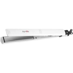 Resim Aprilla AHS 2026 Saç Düzleştirici 