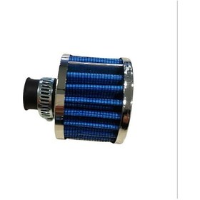 Resim K&n Krank Filtresi/hava Krank Yağ Filtresi 