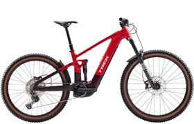 Resim RAIL + 5 GEN 5 