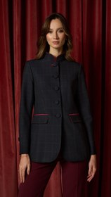 Resim Palau - PL010325/EE - 36 / Total Look 
