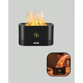 Resim Arenes IP65 Su Geçirmez Güneş Paneli Dış Mekan Lamba - Lisinya 