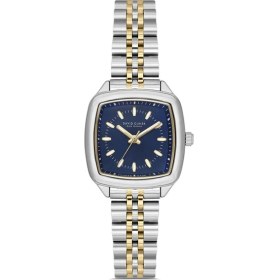 Resim David Guner DG-8980LA-D3 