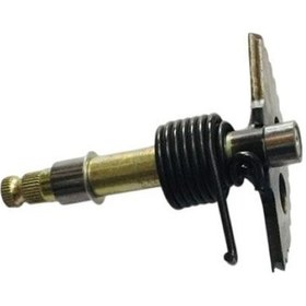 Resim Scooter 125 - 150 Marş Dişlisi Komple 