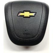 Resim Chevrolet Cruze Airbag Kapagi 521739744 