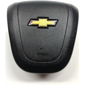 Resim Chevrolet Cruze Airbag Kapagi 521739744 