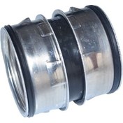 Resim VOLKSWAGEN BEETLE 1998 - 2010 TURBO HORTUMU ASZ ARL AXR 1.9 TDİ 