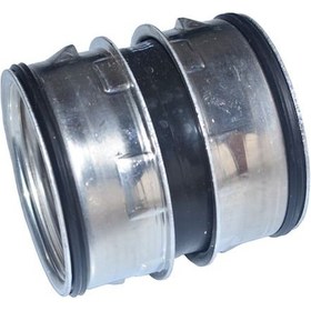 Resim VOLKSWAGEN BEETLE 1998 - 2010 TURBO HORTUMU ASZ ARL AXR 1.9 TDİ 