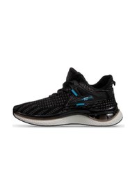 Resim Mp 241-1660mi Erkek Sports Casual Ayakkabı 241-1660Mİ-R1534 Siyah 