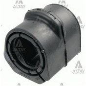 Resim Viraj Lastiği Connect 03-14 Ön 22mm 4t165484aa 