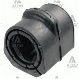 Resim Viraj Lastiği Connect 03-14 Ön 22mm 4t165484aa 