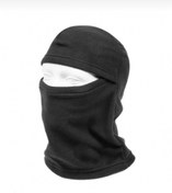 Resim bdrmwear Termal Polar Yüz Maskesi 