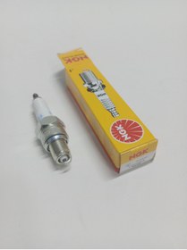 Resim NGK Rks Bolero 50cc 80cc uyumlu 0rj. NG;K Buji (e5 enjeksiyon) 