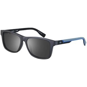 Resim Lacoste L2707 MAG-SET 002 55*16 145 Güneş Klipsli Gözlük 