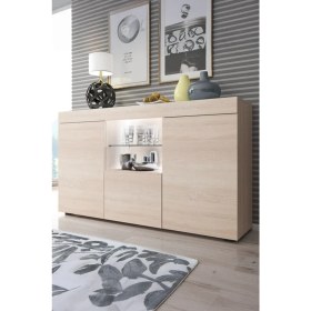 Resim Ecm Konsol SDB600SNM 