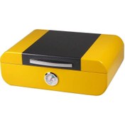 Resim Hauser Humidor (561462) 