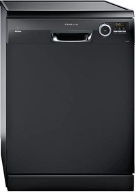 Resim Profilo BM4261EG 4 Programlı 13 Kişilik Bulaşık Makinesi 