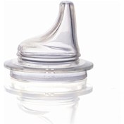 Resim Mamajoo Yumuşak Bardak Ucu 2'li + Saklama Kutusu 6 Ay + 