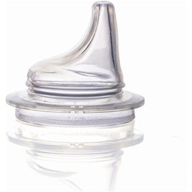 Resim Mamajoo Yumuşak Bardak Ucu 2'li + Saklama Kutusu 6 Ay + 