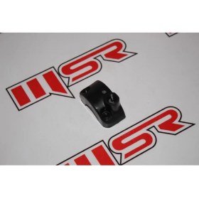 Resim Msr Spacy 110 Gaz Kütüğü 