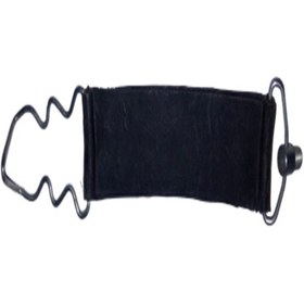 Resim Jawa 350 Akü Kayışı-2 Adet 