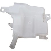 Resim Ford Focus- Sd/hb- 2015-2018 Ön Cam Su Bidonu/deposu Tw Oem No:bv6117b613be 