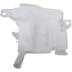 Resim Ford Focus- Sd/hb- 2015-2018 Ön Cam Su Bidonu/deposu Tw Oem No:bv6117b613be 