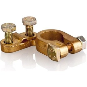 Resim Üniversal Akü Artı Kutup Başı Tofaş Doğan Kartal Şahin Serçe 