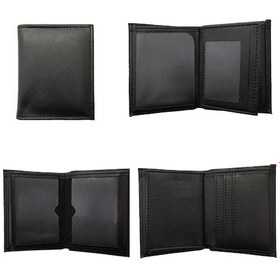 Resim Ayleen Ayz Kişiye Özel Hediyelik Erkek Cüzdan Kartlık Kemer Seti (461856834) Siyah Hediye Paketi Olsun 