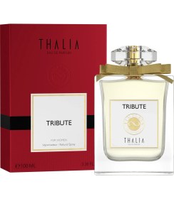Resim Thalia Timeless Tribute Eau De Parfüm Women 100 ml 