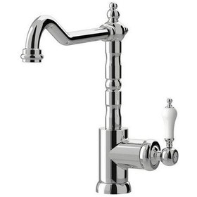 Resim Mutfak Bataryası, Metal Renk MeridyenDukkan IKEA Metal Yükseklik Diğer 