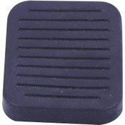 Resim Debriyaj-fren Pedal Lastiği Ducato Iıı-boxer Iıı-jumper Iıı 