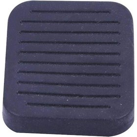 Resim Debriyaj-fren Pedal Lastiği Ducato Iıı-boxer Iıı-jumper Iıı 