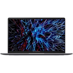 Resim ASUS ExpertBook P1 P1503CVA-I716512G0D001 i7-13620H 16GB 1TBSSD 15.6" FHD FreeDOS Dizüstü Bilgisayar 
