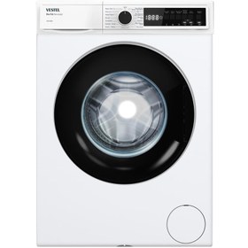 Resim Vestel CMI 76301 Çamaşır Makinesi 