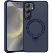 Resim Benks Type-c To Display Port Kablo Go-des Gd-hm826 Ultra Hd 8k@60hz 1.8m 