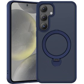 Resim Benks Type-c To Display Port Kablo Go-des Gd-hm826 Ultra Hd 8k@60hz 1.8m 