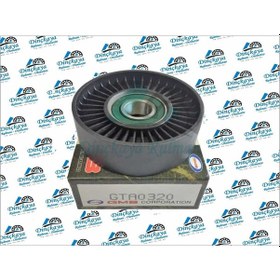 Resim GMB GT A0320 25286-37100 GERGİ RULMANI HYUNDAI SONATA/TUCSON (251 