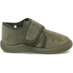 Resim Polaris Duel.p5pr Haki Erkek Çocuk Panduf 000000000102042951 Haki 