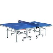 Resim Voit Dongxing ITTF Onaylu Masa Tenisi Masası 1DGAKK2008B 