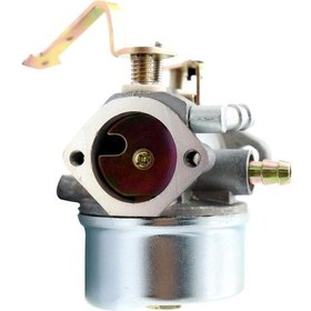 Resim Suntek Coleman Powermate 8hp 10hp Er 4000 5000 W Jeneratörler 