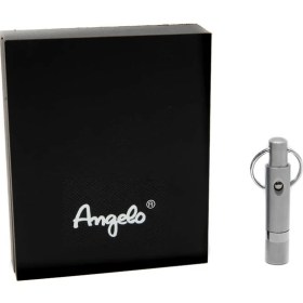 Resim Angelo Metal Puro Delici 