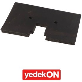 Resim AGCO Pervane - Massey Ferguson / Fendt / Valtra | ACX008029A 