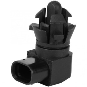 Resim Opel Astra K Dış Isı Sıcaklık Sensörü Gm Orjinal 13583411 