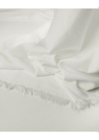 Resim Pamuk Tencel Dokuma Ekru Renk En: 140 Cm-10104 10 