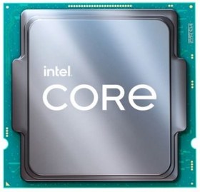 Resim Core i5 13400 2.5GHz_TRAY Kutusuz, Fansız Intel