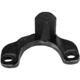 Resim RENO R19 MOTOR TAKOZU ÜST 1155 