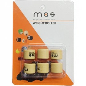 Resim ESPADA Kymco Agility R12 Basic FR 25km/h AIR 4T E5 2021-> Tahrik Seti 4,5 gram (Baga, Varyatör Bilya 