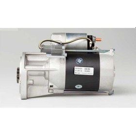 Resim Esse Oto - Patrol Y61 Marş Motoru 00-06 Den Dsn956 23300-vc101 