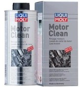 Resim Liqui Moly Motor Clean Motor İçi Temizleyici LQM-1019 (500ml) 