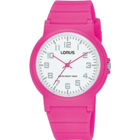 Resim Lorus RRX43GX9 Çocuk Kol Saati 